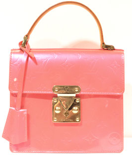 Louis Vuitton Handtasche
