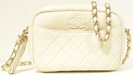 Chanel Handtasche