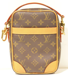 Louis Vuitton Handtasche