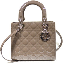 Dior Lady Handtasche