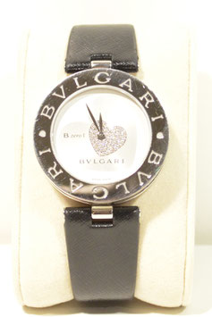 Bvlgari B Zero 1 Damenuhr