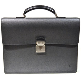 LOUIS VUITTON Aktentasche