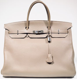 Hermès Birkin Bag 40