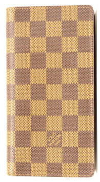 Louis Vuitton Etui