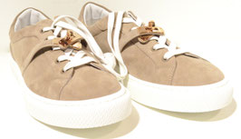 Hermès Femme Day Sneaker