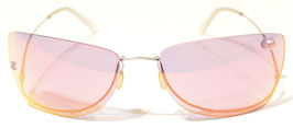 Chanel SonnenBrille