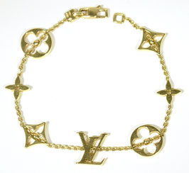 Louis Vuitton Idylle Blossom Armband