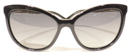 Chanel SonnenBrille