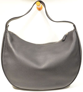 The Row Handtasche