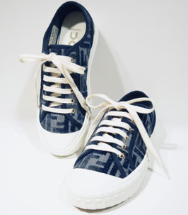 Fendi Sneaker
