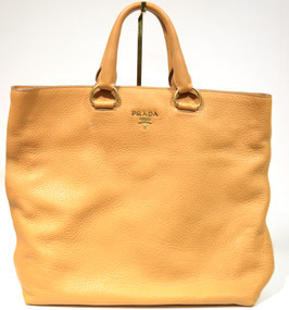 Prada Handtasche