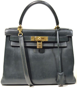 Hermès Kelly Bag 28