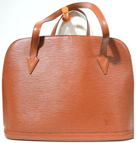 Louis Vuitton Shopper