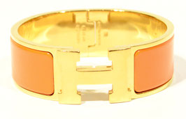 Hermes Clic Clac Armband