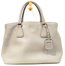 Prada Handtasche