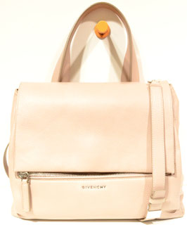 Valentino Handtasche mit Schulterrimen
