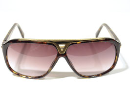 Louis Vuitton Sonnenbrille