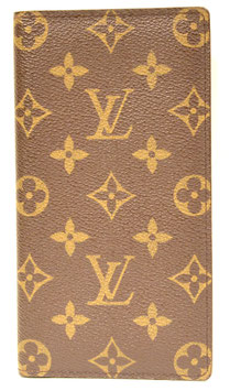 Louis Vuitton Etui