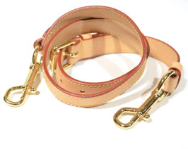 LOUIS VUITTON Schulterriemen