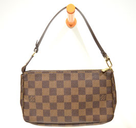 Louis Vuitton Pochette