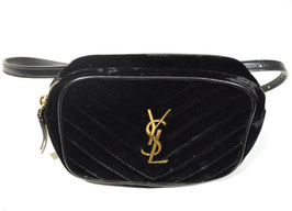 YSL Bauchtasche