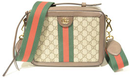 Gucci Umhängetasche