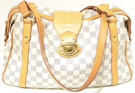 Louis Vuitton Handtasche