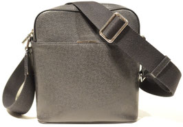 Louis Vuitton Herren Umhängetasche