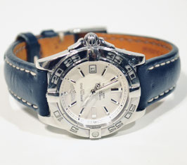 Breitling Galactic 32