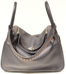 Hermès Lindy Handtasche