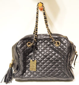 Dolce&Gabbana Lily Handtasche