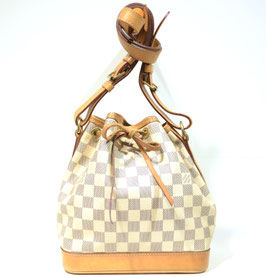 LOUIS VUITTON Sac Noé BB