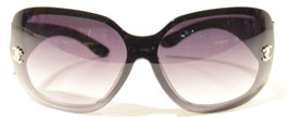 Chanel SonnenBrille