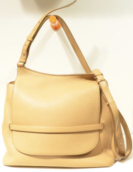 The Row Handtasche