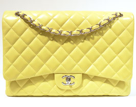 Chanel Flapbag