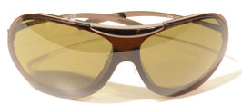 Chanel SonnenBrille