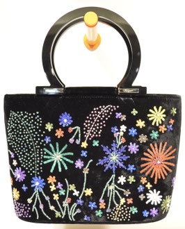 Salvatore Ferragamo Handtasche