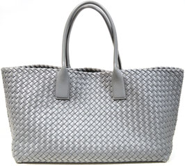Bottega Veneta Cabat