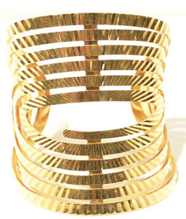 Roberto Cavalli Armreif