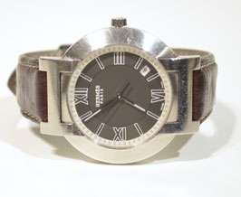 Hermès Armbanduhr