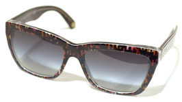 Dolce & Gabbana Sonnenbrille