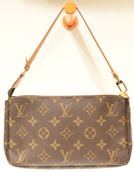 Louis Vuitton Pochette