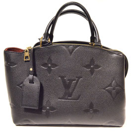 Louis Vuitton Handtasche