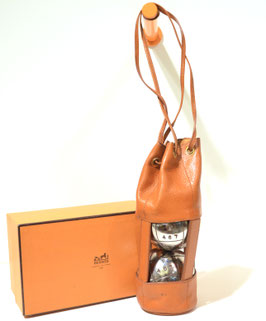 Hermès Boule-Set