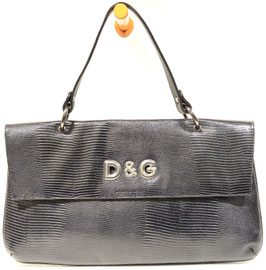 Dolce&Gabbana Handtasche