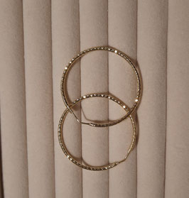 Ohrschmuck