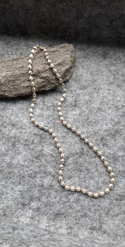 Collier Glanzpunkt