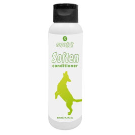 Soften Conditioner Everyday Adult - no longer available