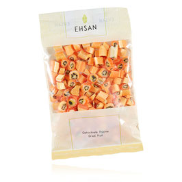 Afghanische Tee-Bonbons