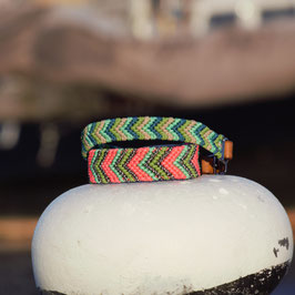 Kies je lengte/choose your size